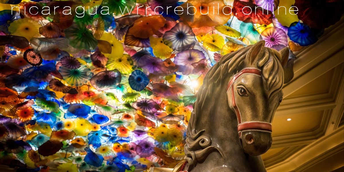 nicaragua.wrrcrebuild.online